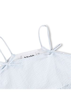 Chelsea Dress MOLO KIDS | 2S26E1139574